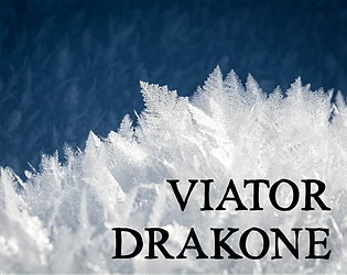 Viator Drakone APK