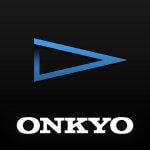 Onkyo HF Player Mod icon