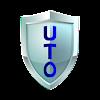 UTO VPN APK