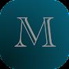 Maxwave VPN icon