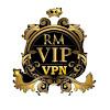 RM UDP VPN icon