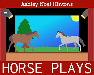 Horse Plays APK