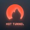 HotTunnel VPN icon