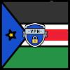 South Sudan VPN -Private Proxy icon