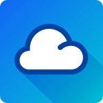 1Weather Mod APK