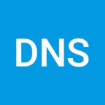 DNS Changer Modicon