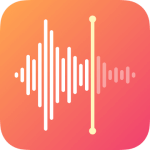 My Recorder Mod APK