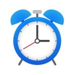 Alarm Clock Xtreme Mod APK