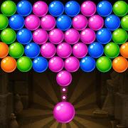 Bubble Pop Origin! Puzzle Game Modicon