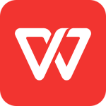 WPS Office Mod icon