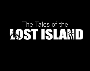 The Tales of the Lost Land icon