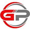 GP VPN icon