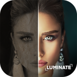 Aibi AI Photo Mod APK