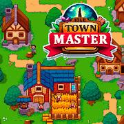 Idle Town Master Modicon