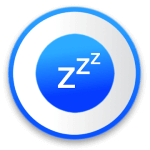 Hibernator Mod icon