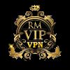 RM VIP VPN - Safer Internet icon