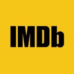 IMDb Modicon