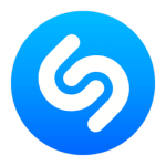 Shazam Mod icon