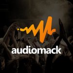 Audiomack Modicon