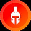 Tegant VPN Proxy APK