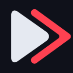 YouTube ReVanced Mod APK