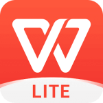 WPS Office Lite Modicon