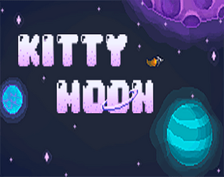 Kitty Moonicon