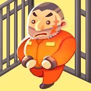 Idle Prison Tycoon Mod APK