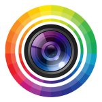 PhotoDirector Mod icon