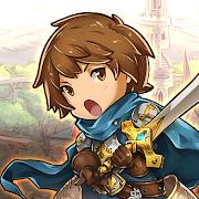 Crazy Defense Heroes - TD Game Mod icon