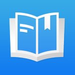 FullReader Mod icon