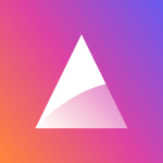 Australis - Icon Pack Mod APK