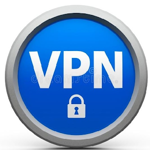 lion vpn -vpn proxy -fast vpnicon