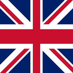 UK VPN - Fast Uk VPN Proxy App icon