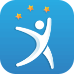 Success Life Coach Mod APK