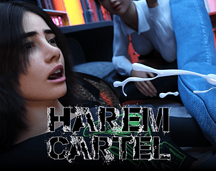 Harem Cartelicon