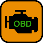 EOBD Facile Mod APK