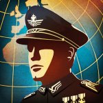 World Conqueror 4 Mod APK