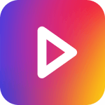 Audify Player Mod APK