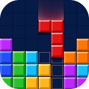 Block Puzzle: Block Smash Game Mod icon