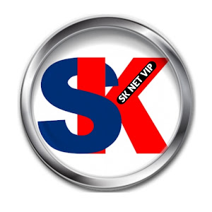 SK NET VIP VPN APK
