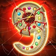 Clockmaker: Jewel Match 3 Game Mod APK