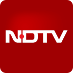 NDTV News Modicon