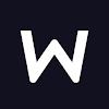 WarpVPN icon