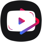 Youtube Vanced Mod APK