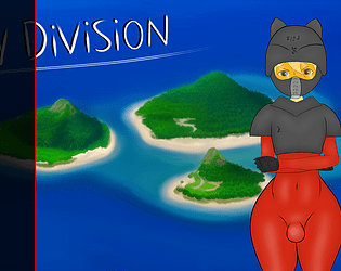 Sky division APK