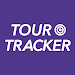 Tour Tracker Grand Tours icon