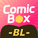 Comic Box-BL APK