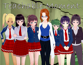 Teachable Moment APK