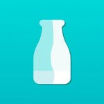 Out of Milk Mod APK